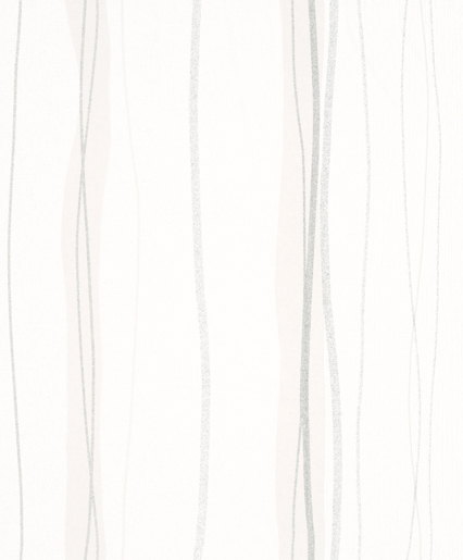 Marburger Tapete 53618 10,05 x 0,53 m marburg Basic 2023